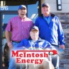 Mcintosh Energy