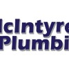 McIntyre Plumbing