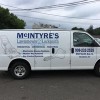 McIntyre's Locksmith & Lawnmower Shop