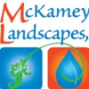 McKamey Landscapes