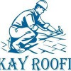 Mckay's Roofing