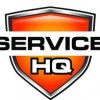McKay's Heating & Cooling