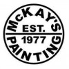 McKay's Painting