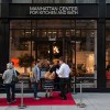 Manhattan Center For Kitchen & Bath