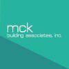 M C K Building Assocs