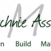 Mc Kechnie Associates