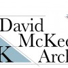David McKee Architect PC