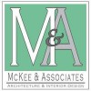 Mckee & Associates