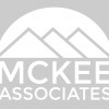 McKee Assoc