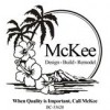 McKee Construction