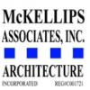 McKellips Associates, Architecture