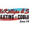 McKellips Sons Heating & Cooling