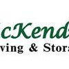 McKendree Moving & Storage