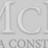 McKenna Construction