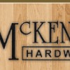 McKenna's Hardwood Floors