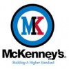 Mckenny