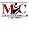 McKenzie Construction