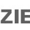 McKenzie Design