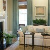McKenzie Baker Interiors