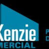 McKenzie Commercial