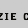 McKenzie Construction