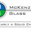 McKenzie Glass
