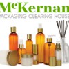 McKernan Packaging