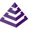 Creed Engineers McKim
