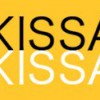 McKissack & McKissack