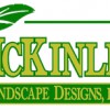 McKinley Landscape Designs