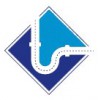 McKinley Plumbing
