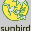 Sunbird Carpet Cleaning