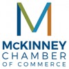 McKinney Chamber Of Commerce