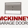 McKinney Garage Doors