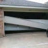 McKinney Garage Door Solutions