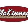 McKinney Heating & Air