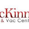 Mc Kinney Sew & Vac Ctr