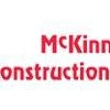 Mckinnon Construction