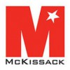 Mckissack & Mckissack Architects PC