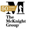 McKnight Development