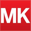 McKnight S