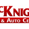McKnight Tire