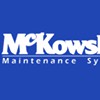 McKowski's Maintenance Systems