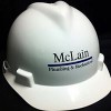 McLain Plumbing & Mechanical