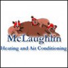 McLaughlin Air Conditioning