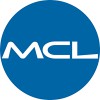 Meyers Carlisle Leapley Construction