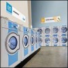Midwest Commercial Laundry