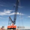 Mclean Contracting