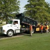 McLean County Asphalt