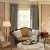 Mclean Patricia Interiors